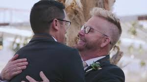 Kijk 90 Day Journey: Kenny & Armando Seizoen 1 Aflevering 1