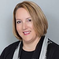 Julie Schaar Email & Phone Number