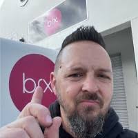 1100+ "Craig Craig" profiles