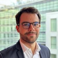 Arnaud de Monplanet Email & Phone Number