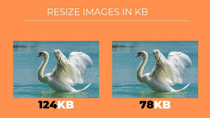 How To Resize Images In Kb Tutorial Blogger Bro Resize image in cm, mm, inch or pixel.