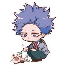 We did not find results for: Shinsou Hitoshi Hero Anime Shows Anime Guys
