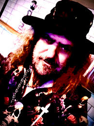 Unrequited” from Black Valentine's latest album “Heavy Hearts.”  #blackvalentinemusic @highlight COAR Radio Show Timothy J Bednarz Ken  Morton. The Highwire Daze Online Crew