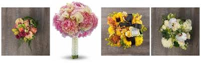 To have flowers delivered to any hotel in evansville, provide us with the hotel address, phone number and room number of the flowers and more 1000 west franklin street. The 8 Best Options For Flower Delivery In Reno 2021
