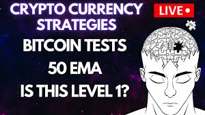 Please ensure that you understand fully the risks involved and do invest money according to your risk. Zel6tzrysfgzbm