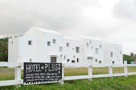 欣旅宿 饭店 民宿最优质的旅宿情报 hotel place hotel kenting taiwan