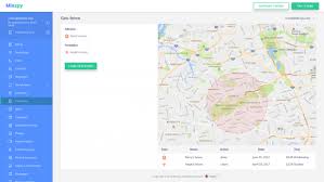 This is because that person can turn off the data pack or gps during such times, people wonder if they can really track their phone by just its number and how they can do so. How To Track A Cell Phone Location Without Them Knowing Tech Times