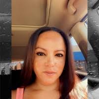 70+ "Noemi" profiles