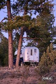 Boondocking In Dixie National Forest In 2021 Bryce Canyon National Park Hiking National Parks National Parks