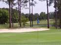 South Carolina Lefthanders and Lefty-Righty Championship