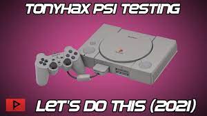 Included in this video is a tutorial / installation guide with the settings that i use/recommend in order to get your games up and running great! Fmcb And Opl Install Tutorial For Ps2 Usb Games Using Freedvdboot English Youtube