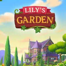 Dig into a story full of twists and turns as lily interacts with a cast of colorful characters. Lily S Garden Hack Cheats Unlimited Coins Stars Posts Facebook