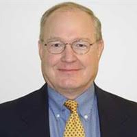 11400+ "Seaman" profiles