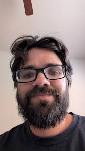 i am no longer divorced!! #lesbianism Hillary Buckley