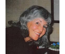 Mary Dolores Daigle Obituary (2023)