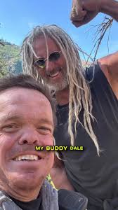 Watch Dale Kristensen's New Show Underdog Inc. This Friday