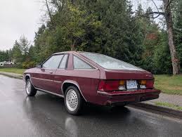 Image result for Pale Ivory 1964 Morris