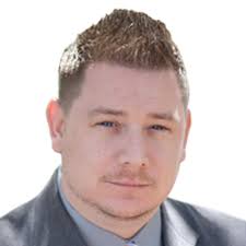 BEST of Henderson, NV Hard Money Lender