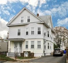 Search for houses for sale real estate with us. 1245 Broad St Central Falls Ri 02863 Multi Family Home For Sale