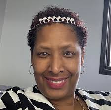 Martindale Brightwood Community Development Corporation