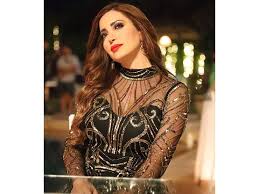 فتونة الممحونة حصريات دكتور الحب تضرب من جديد فتونة الممحونة بفيديوهاتها كامله من سنابها و غيره المدفوع و لها افلام وهي تنتاك. Ø¨ØµÙˆØ± Ø¬Ø¯ÙŠØ¯Ø© Ù†Ø³Ø±ÙŠÙ† Ø·Ø§ÙØ´ ØªØ°ÙƒØ± Ø§Ù„Ø¬Ù…Ù‡ÙˆØ± Ø¨Ù…ØªØ§Ø¨Ø¹Ø© Ø§Ù„ÙˆØ¬Ù‡ Ø§Ù„Ø¢Ø®Ø± Ø§Ù„Ø¥Ø®Ø¨Ø§Ø±ÙŠØ©