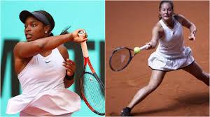 Mathematical tennis predictions and full statistics for the match kasatkina d. Wta Parma 2021 Sloane Stephens Vs Daria Kasatkina Preview Head To Head And Prediction For Emilia Romagna Open Firstsportz