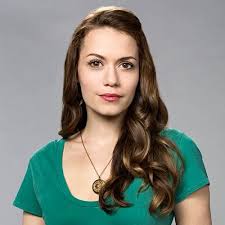 𝑯𝒆𝒂𝒗𝒆𝒏 𝑫𝒐𝒏'𝒕 𝑯𝒂𝒗𝒆 𝒂 𝑵𝒂𝒎𝒆 ( Clint Barton )