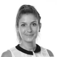 10+ "Jennifer Grob" profiles