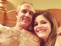 Amber Linford's Instagram, Twitter & Facebook