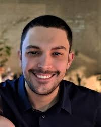 Diego do Prado Ventorim