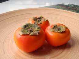 We did not find results for: Pengobatan Dan Khasiat Herbal Khasiat Buah Pisang Kaki