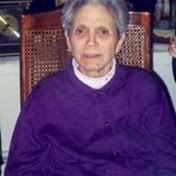 Leotta Family Obituaries