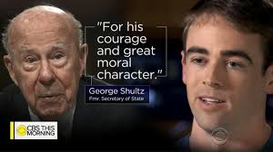 Norah O'Donnell 🇺🇸