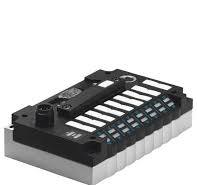 ᐅ 525630 CPV10-GE-DN2-8 FESTO
