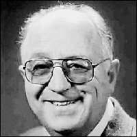 V. DiNARDO Obituary (2011)