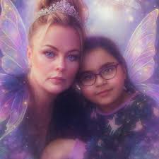 Life's journey is marked not by the absence of mistakes, but by the lessons  we learn from them. Each stumble is a stepping stone towards growth and  enlightenment. Embrace the process of