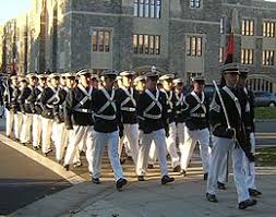 Virginia Tech Wikipedia