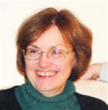 Nancy L. Schatzer Obituary 2010