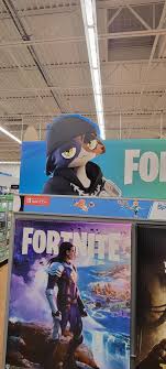 What is this cat dudes name, I keep seeing him. : rteenagers