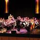 Lions Christmas Carol Concert event image