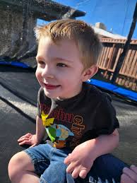 This boy don't sleep very much. He is 5 years old and sleeps in two hour  periods only. We have totally changed his diet but he still won't sleep. He  takes prescription