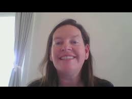 Online Learning Amber McLeod