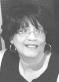 Jean Pettis Obituary (2017)