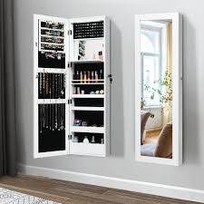 Pin On Small Rooms