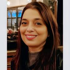 Comment utiliser l'expertise UX pour améliorer les compétences CX