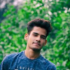 Image result for devrajkwsik
