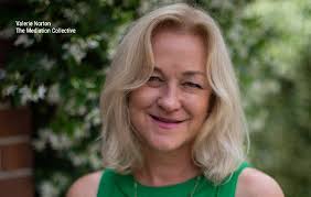 Leading Family Law Mediators