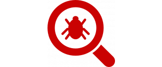 Call rollins pest control for prompt inspection & extermination of common pests such as rollins pest control also offers extermination services for mosquitoes, spiders, cockroaches and more, so you'll no rollins pest control will come to you! Rollins Pest Control Inc Lancaster Camden Rock Hill Fort Mill Sc Exterminator