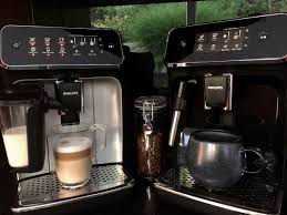 We did not find results for: Erster Filterkaffee Aus Der Kapsel
