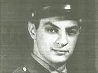 Milton W. Stern Collection